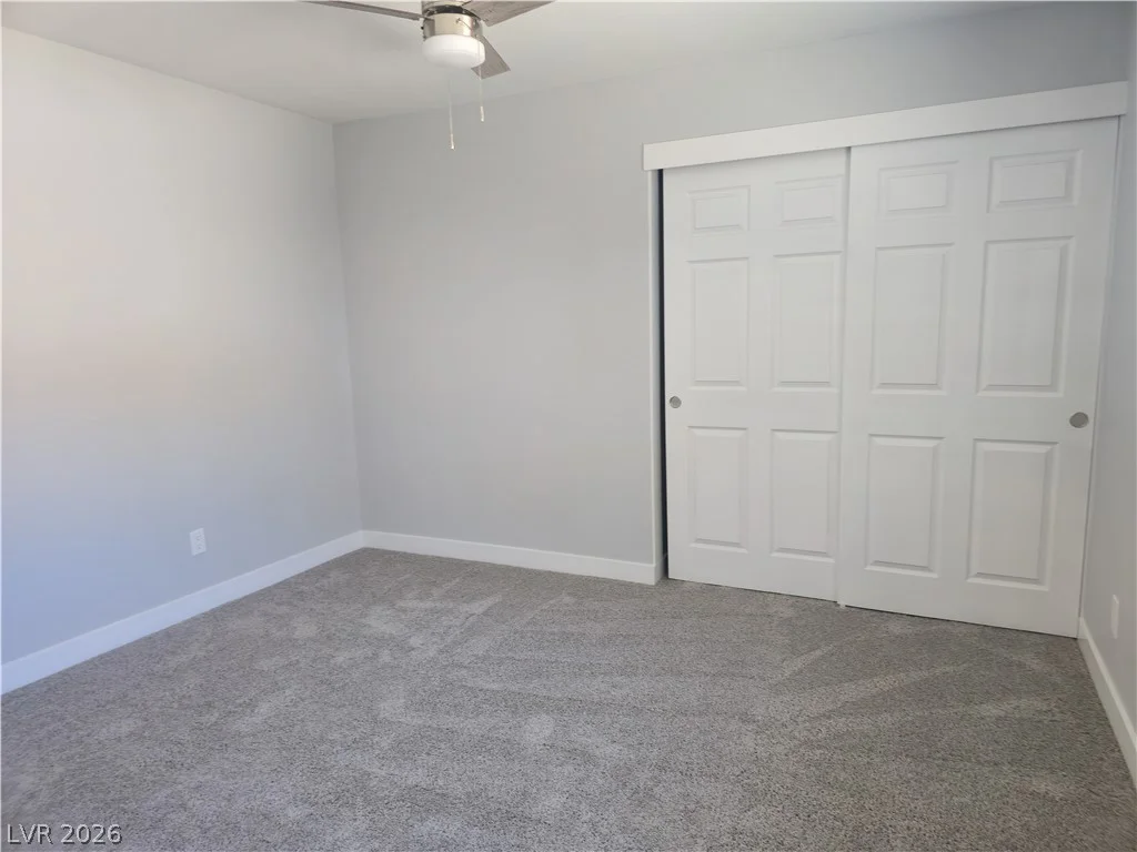 5230 Rou, Las Vegas, NV 89122