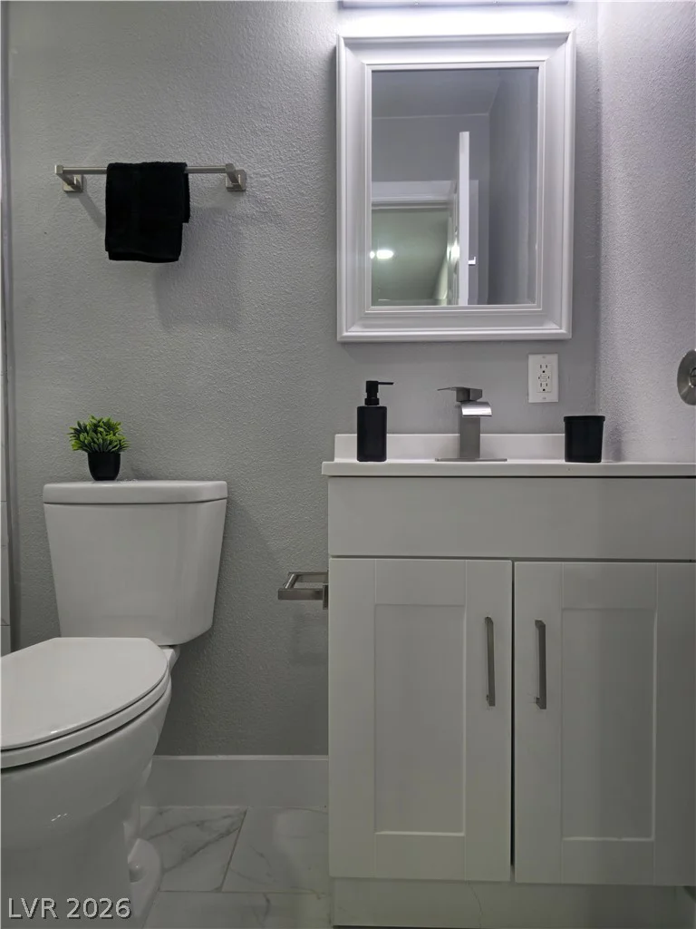 5230 Rou, Las Vegas, NV 89122