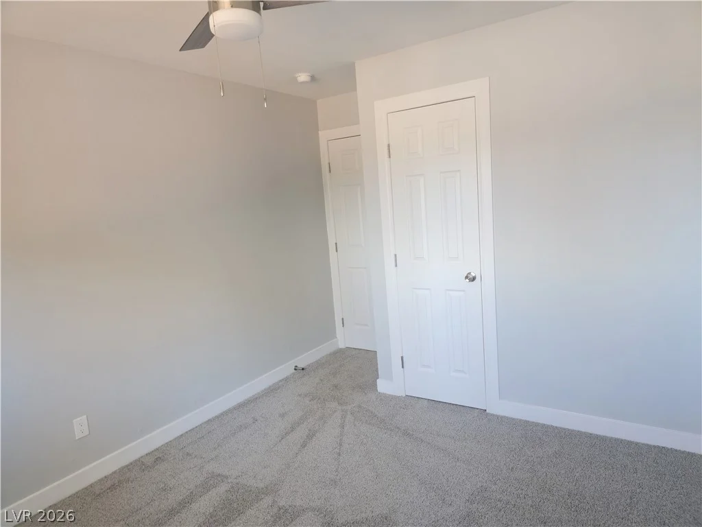5230 Rou, Las Vegas, NV 89122