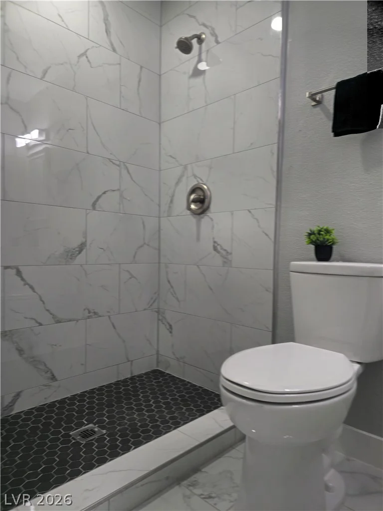 5230 Rou, Las Vegas, NV 89122