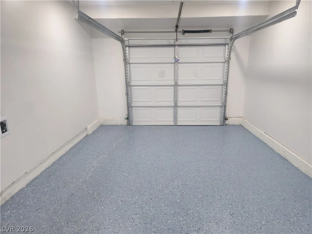 5230 Rou, Las Vegas, NV 89122