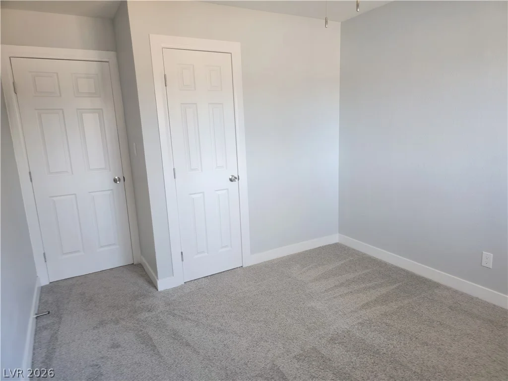 5230 Rou, Las Vegas, NV 89122