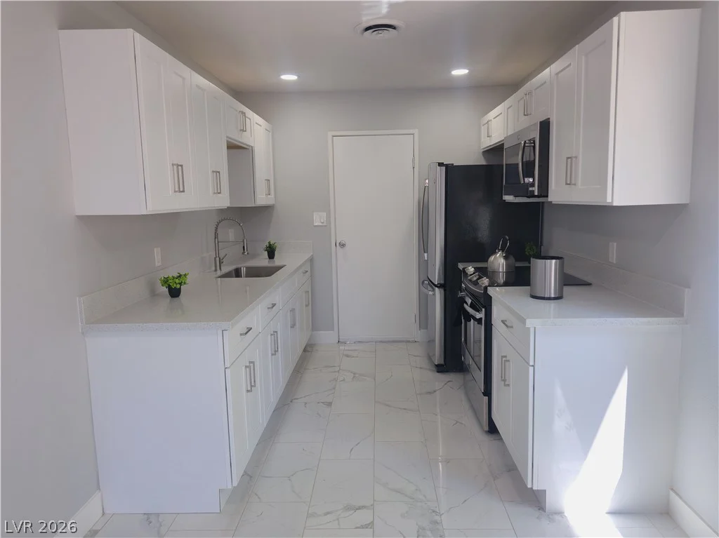 5230 Rou, Las Vegas, NV 89122