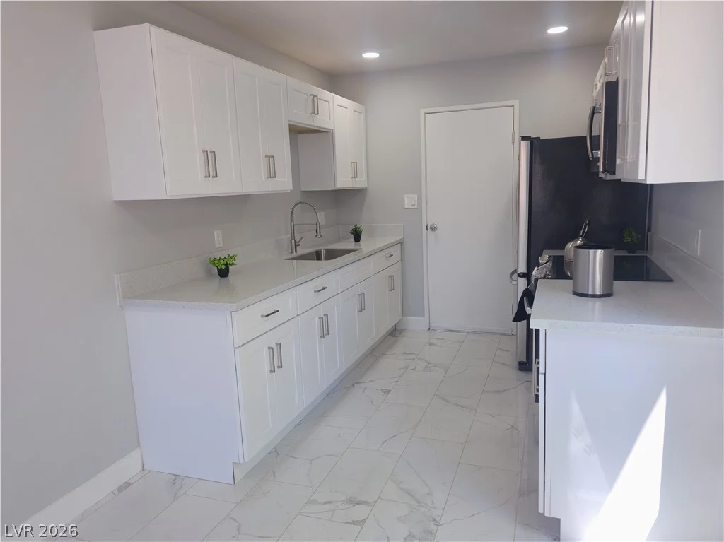5230 Rou, Las Vegas, NV 89122