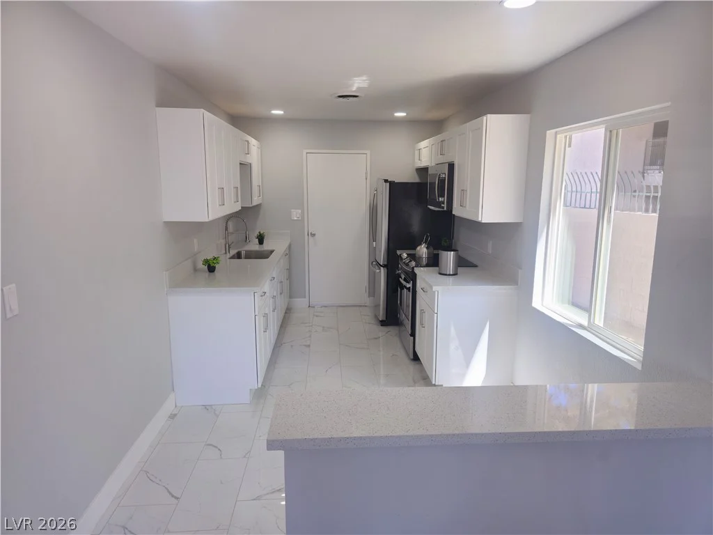 5230 Rou, Las Vegas, NV 89122