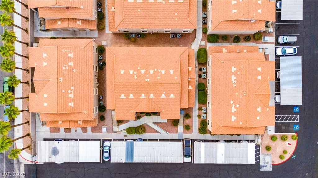 6553 McRae, Las Vegas, NV 89108