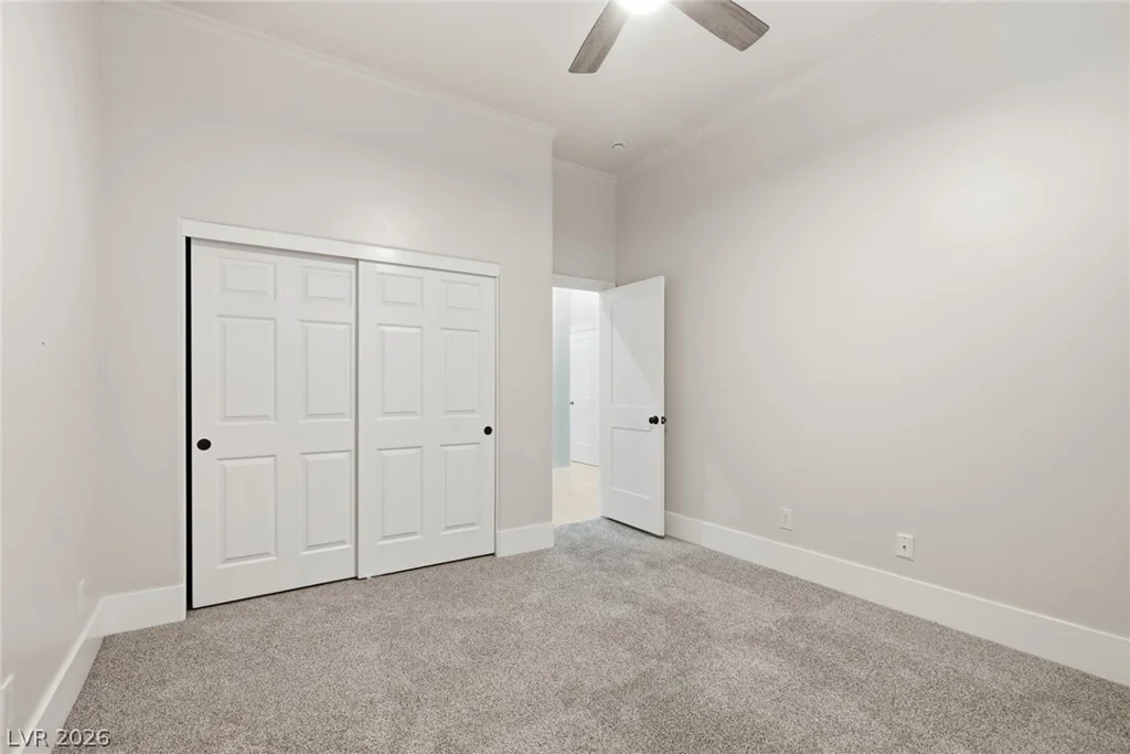 10820 Woodstream, Las Vegas, NV 89135