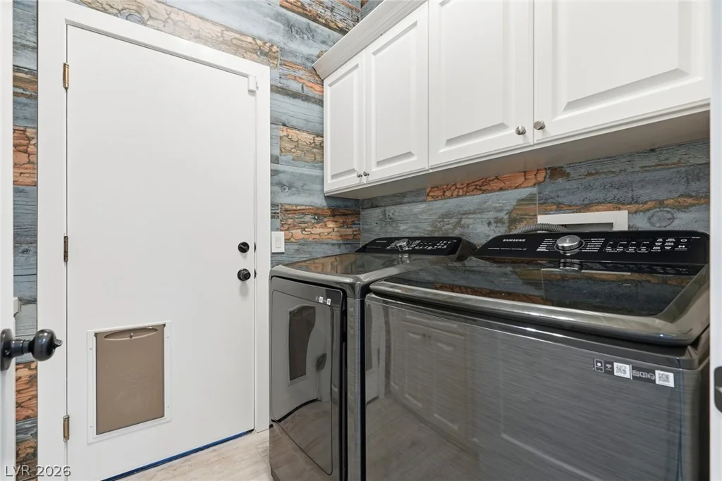 10820 Woodstream, Las Vegas, NV 89135