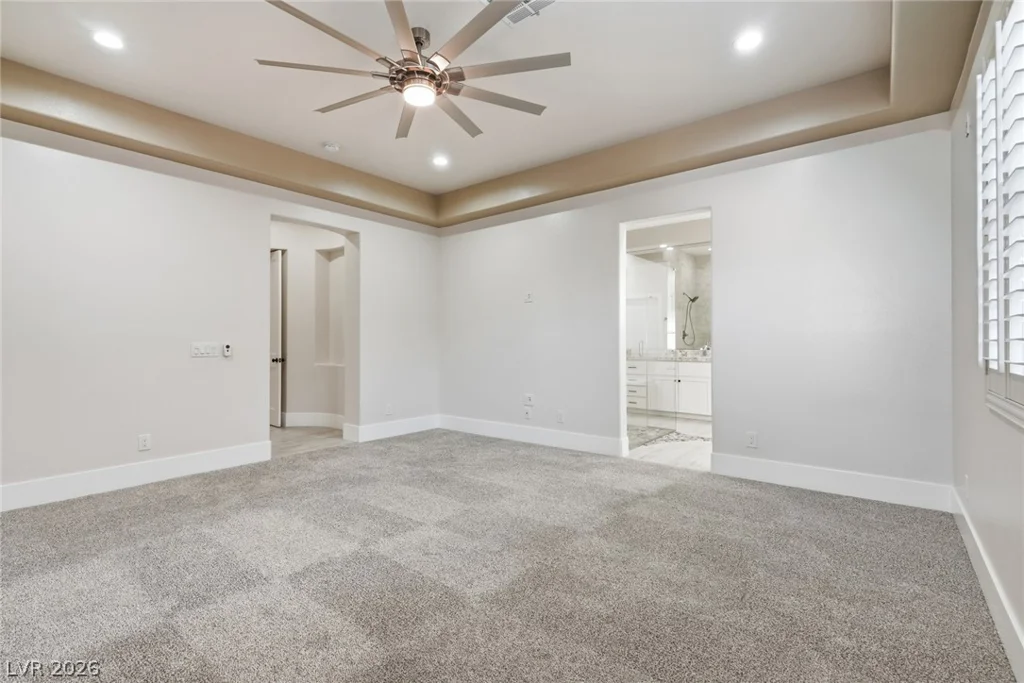 10820 Woodstream, Las Vegas, NV 89135