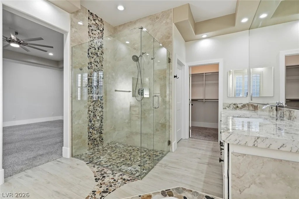 10820 Woodstream, Las Vegas, NV 89135