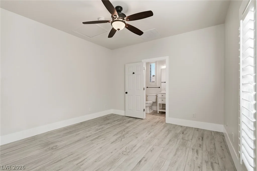 10820 Woodstream, Las Vegas, NV 89135