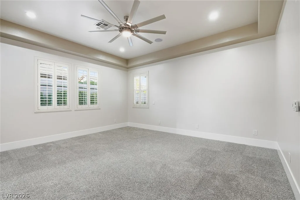 10820 Woodstream, Las Vegas, NV 89135