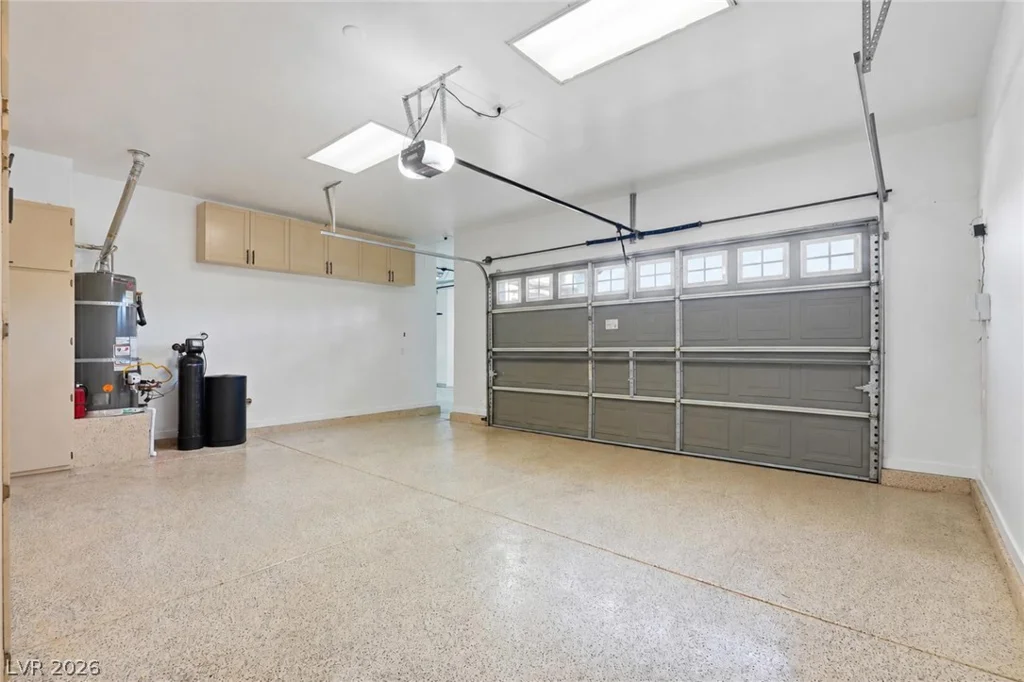 10820 Woodstream, Las Vegas, NV 89135