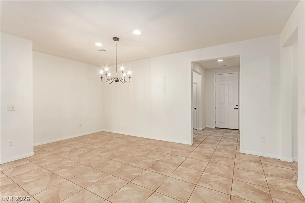 10407 Hemingway, Las Vegas, NV 89149