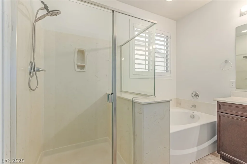 10407 Hemingway, Las Vegas, NV 89149