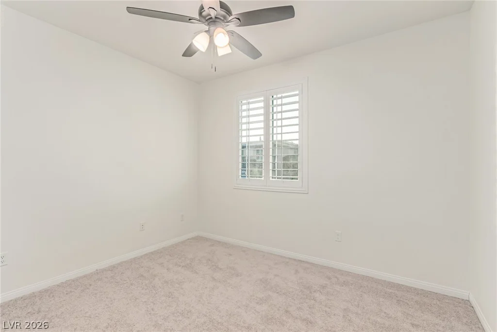 10407 Hemingway, Las Vegas, NV 89149