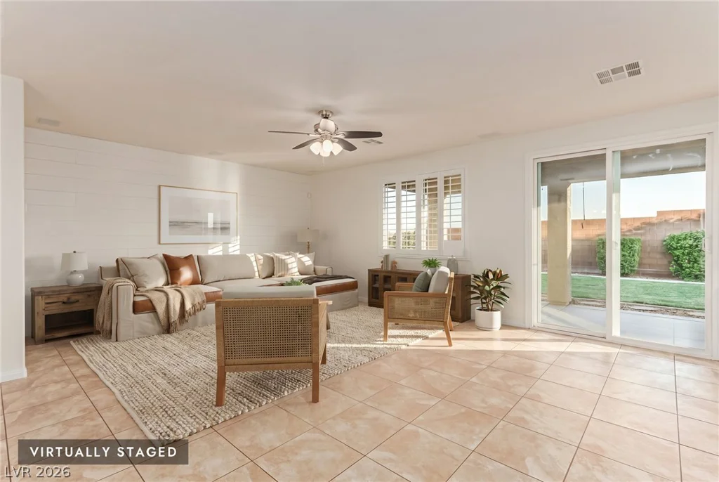 10407 Hemingway, Las Vegas, NV 89149