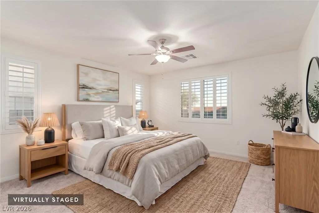 10407 Hemingway, Las Vegas, NV 89149