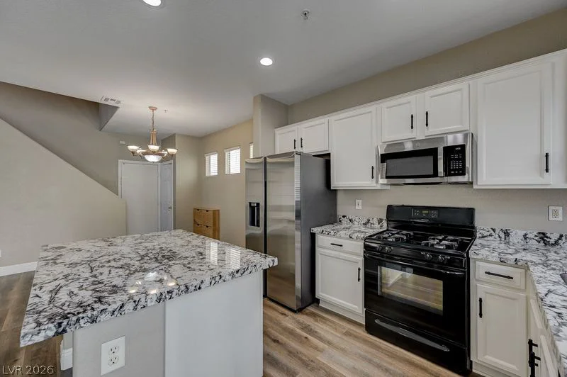 708 Cades Cove, North Las Vegas, NV 89084