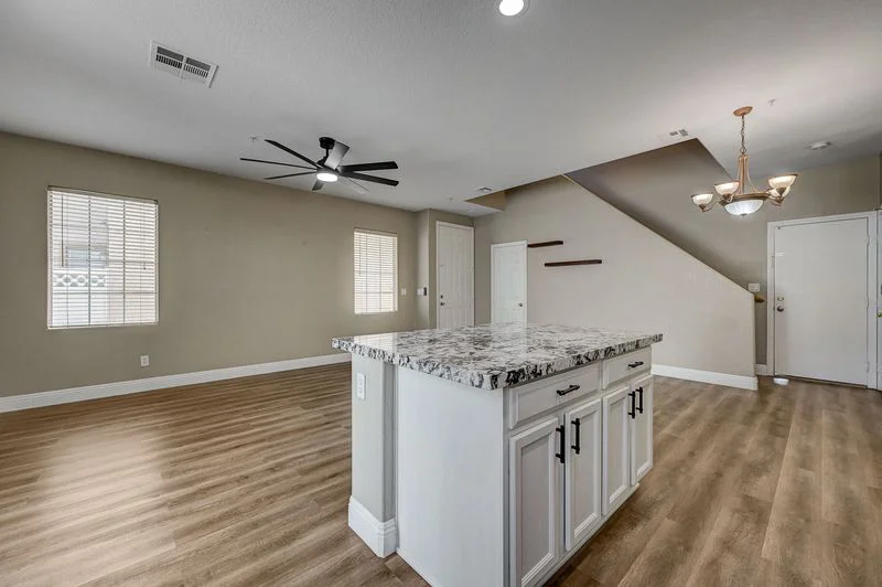 708 Cades Cove, North Las Vegas, NV 89084