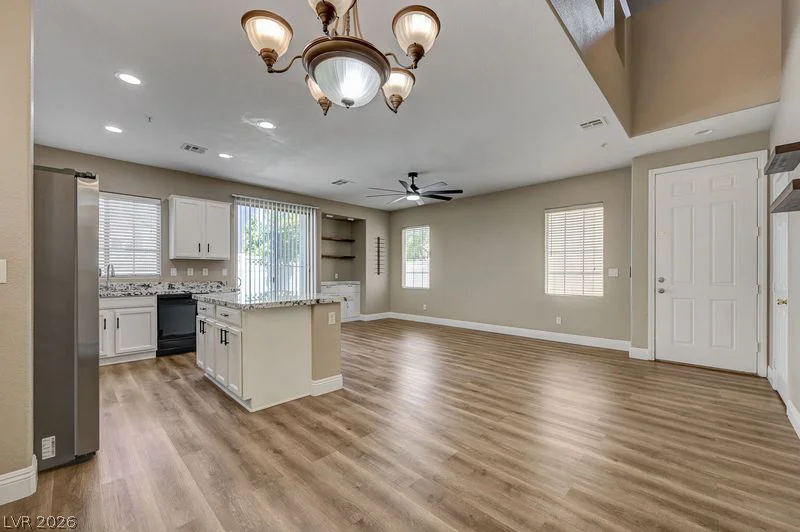 708 Cades Cove, North Las Vegas, NV 89084