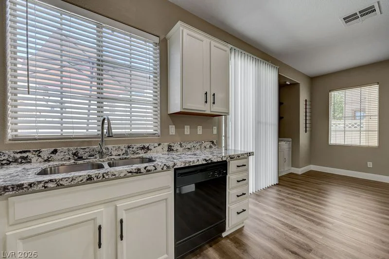 708 Cades Cove, North Las Vegas, NV 89084