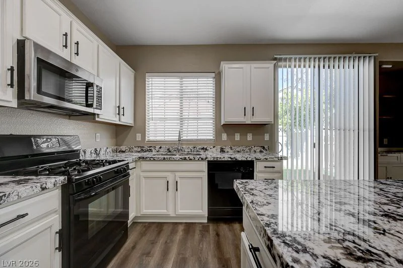 708 Cades Cove, North Las Vegas, NV 89084