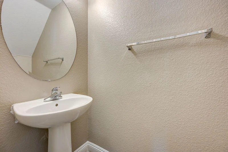 708 Cades Cove, North Las Vegas, NV 89084