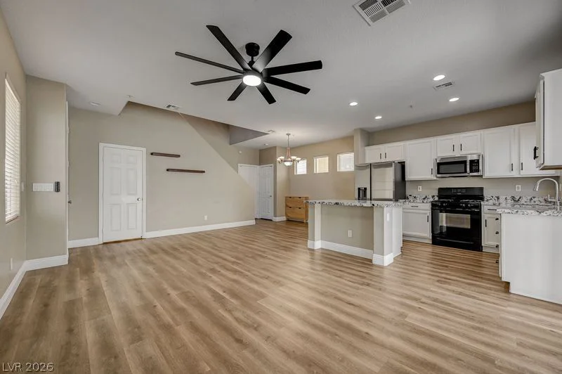 708 Cades Cove, North Las Vegas, NV 89084