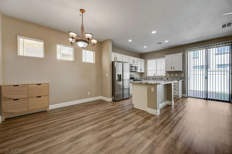 708 Cades Cove, North Las Vegas, NV 89084