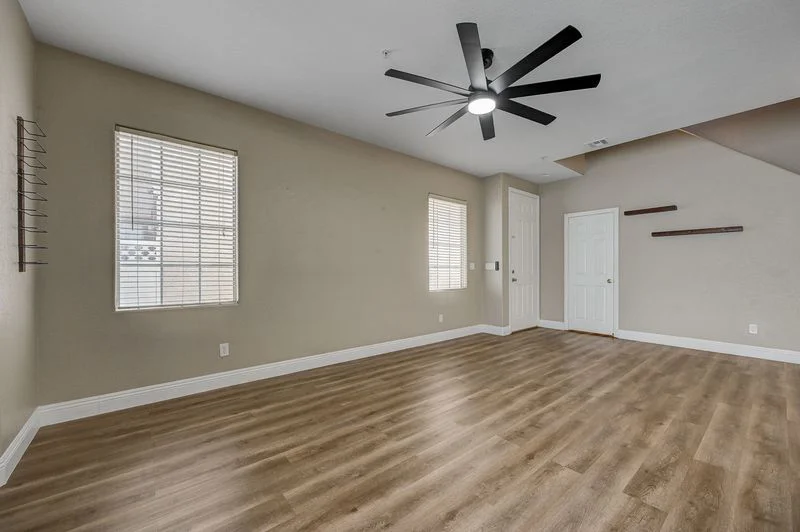 708 Cades Cove, North Las Vegas, NV 89084