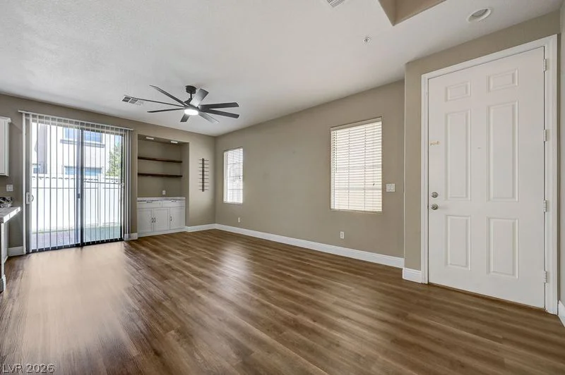 708 Cades Cove, North Las Vegas, NV 89084
