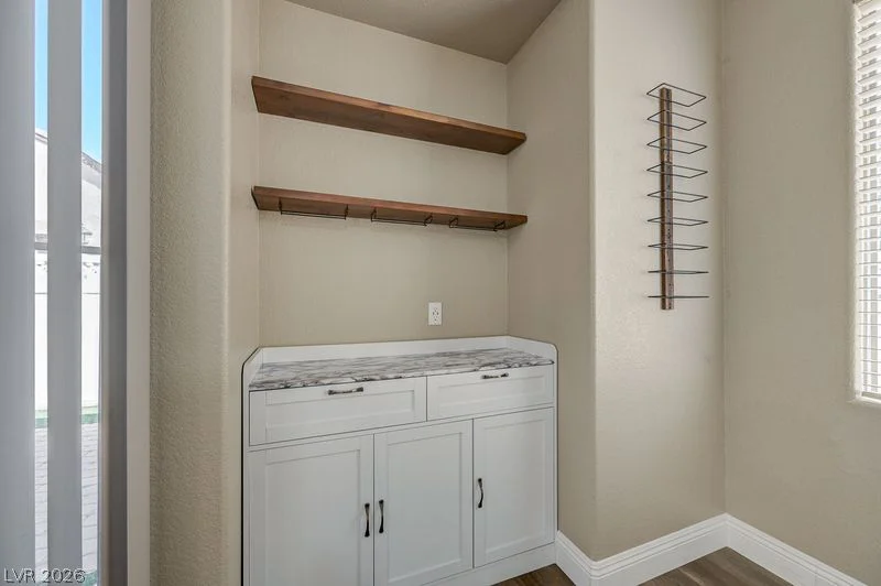 708 Cades Cove, North Las Vegas, NV 89084