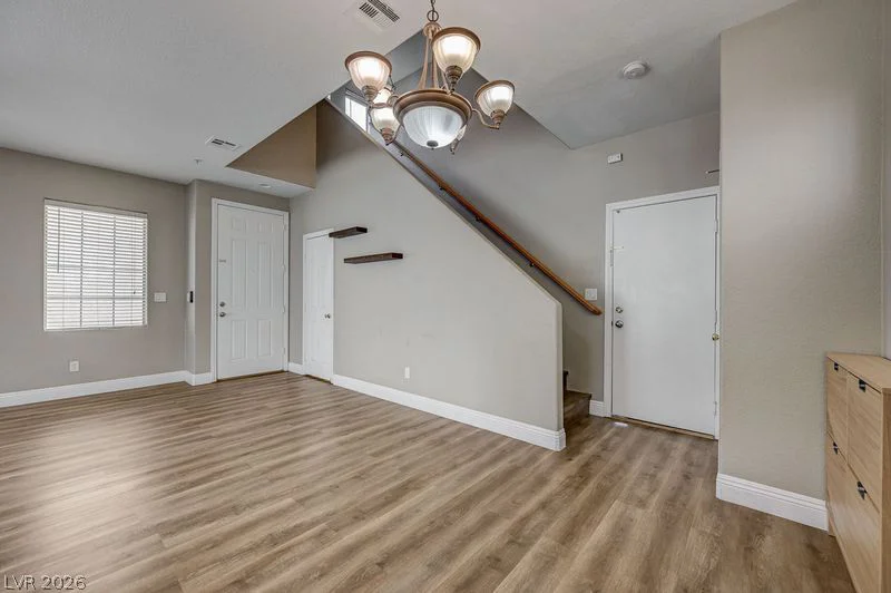 708 Cades Cove, North Las Vegas, NV 89084