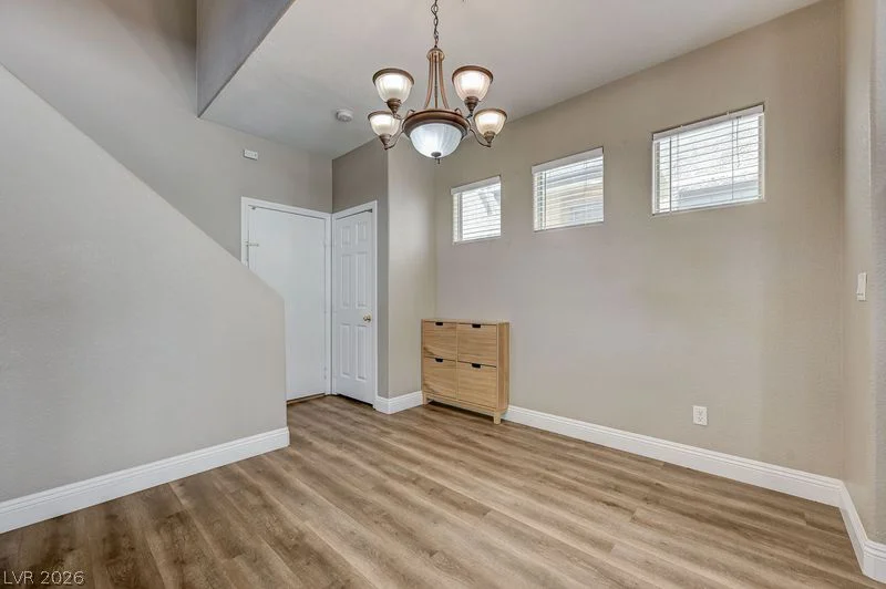 708 Cades Cove, North Las Vegas, NV 89084