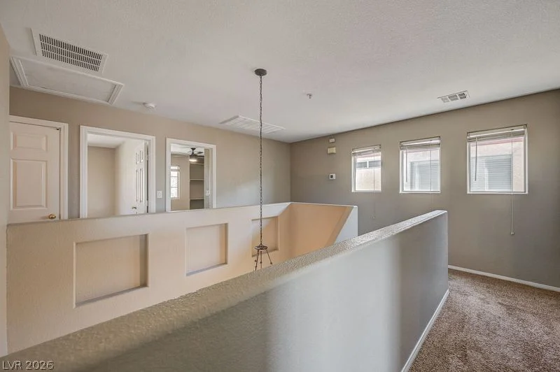 708 Cades Cove, North Las Vegas, NV 89084
