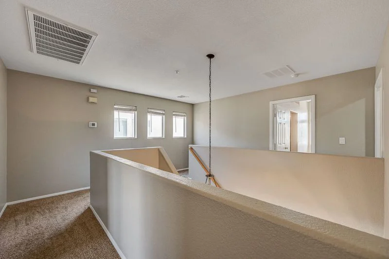 708 Cades Cove, North Las Vegas, NV 89084
