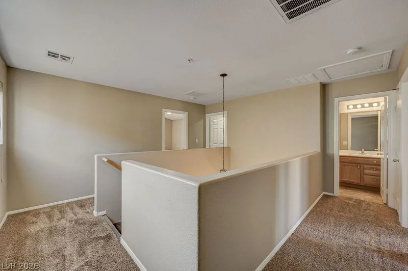 708 Cades Cove, North Las Vegas, NV 89084
