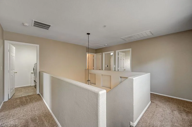 708 Cades Cove, North Las Vegas, NV 89084