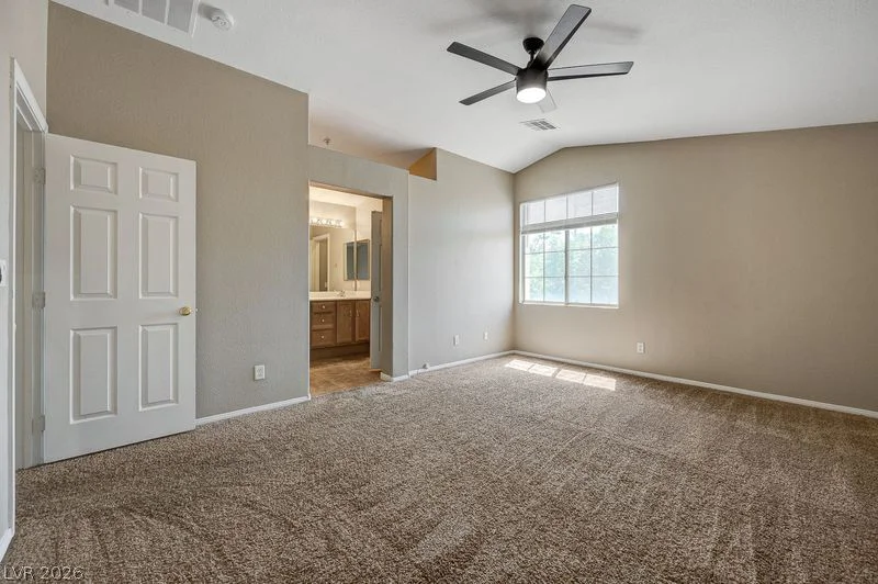 708 Cades Cove, North Las Vegas, NV 89084