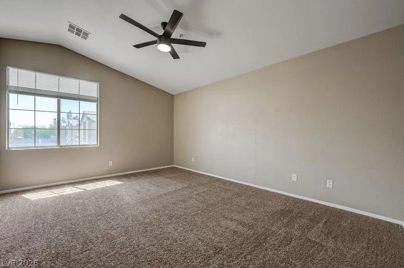 708 Cades Cove, North Las Vegas, NV 89084