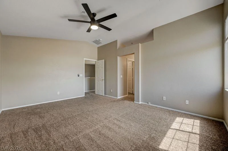 708 Cades Cove, North Las Vegas, NV 89084