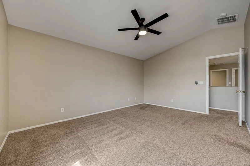 708 Cades Cove, North Las Vegas, NV 89084