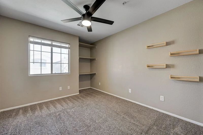 708 Cades Cove, North Las Vegas, NV 89084