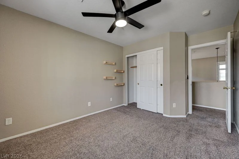 708 Cades Cove, North Las Vegas, NV 89084