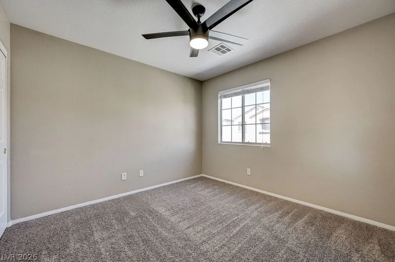 708 Cades Cove, North Las Vegas, NV 89084