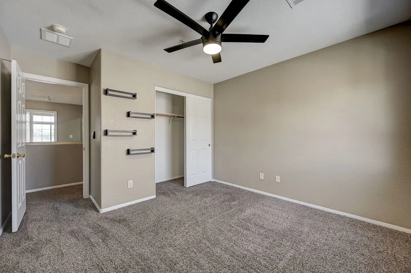 708 Cades Cove, North Las Vegas, NV 89084