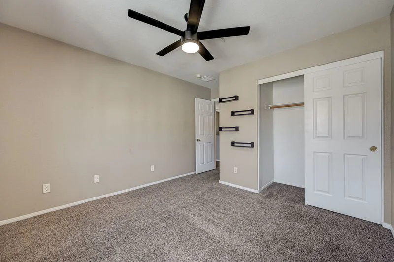 708 Cades Cove, North Las Vegas, NV 89084