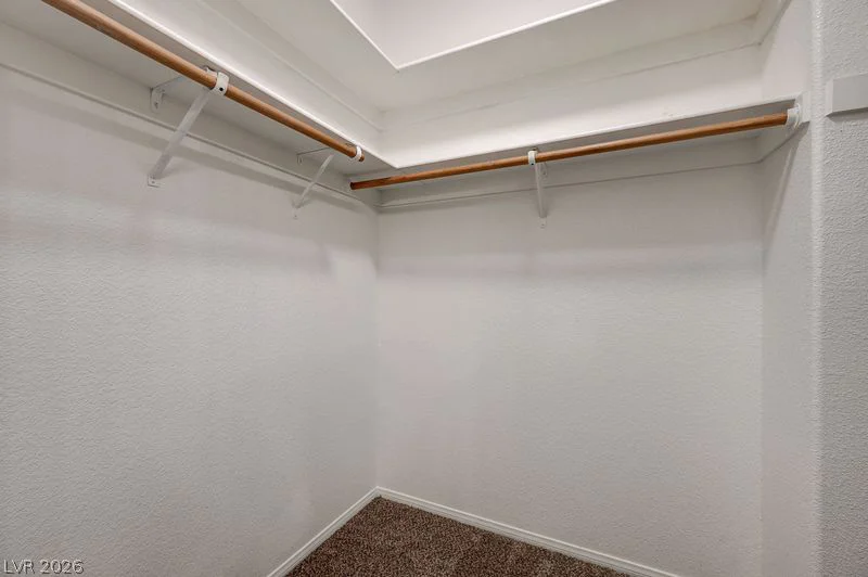 708 Cades Cove, North Las Vegas, NV 89084
