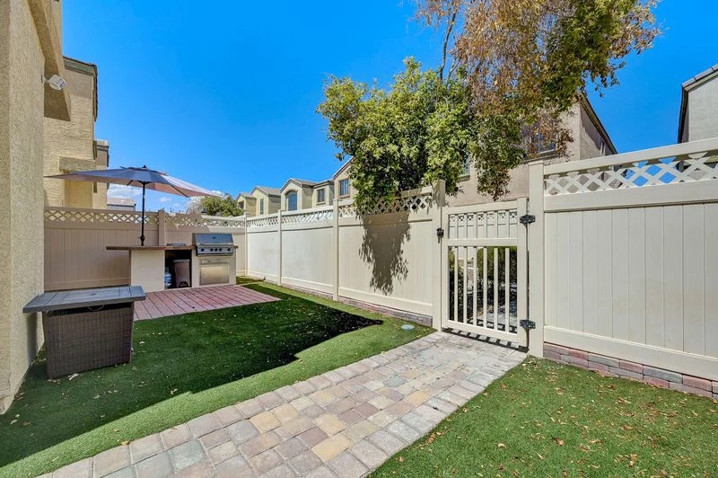708 Cades Cove, North Las Vegas, NV 89084
